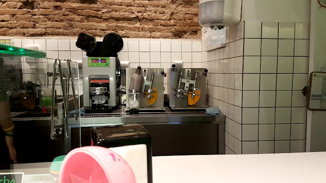 Comments and reviews of Zenzoo