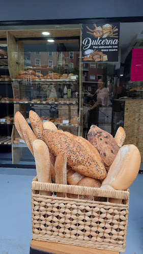 C. de Embajadores, 115, Arganzuela, 28045 Madrid