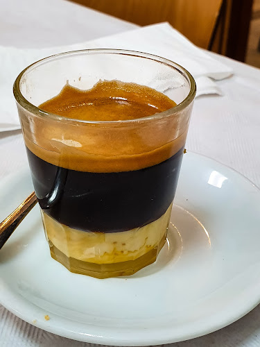 Restaurante El Trovador (Valencia) Phone number