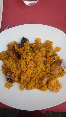 Cafetería Casa Santiago - Gastronomía y hostelería