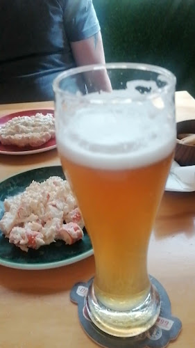 Cafetería Coliseum Open Times