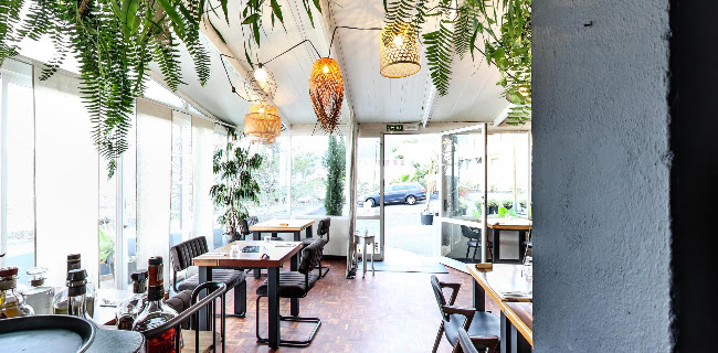 Ctra. General Empalme Dos, Pinos, 57, 38750 Santa Cruz de Tenerife