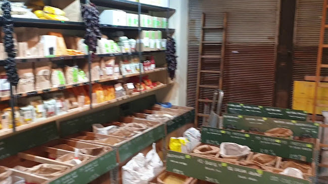 Opinii despre Casa Perris Azafrán în Barcelona - Gastronomía y hostelería