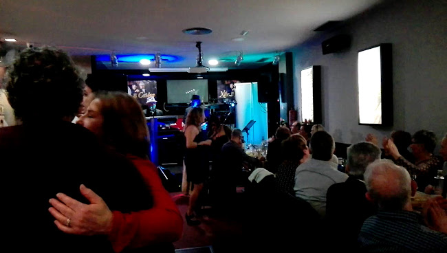 Reviews of Restaurante O Lagar do Camiño in Neda - Gastronomía y hostelería