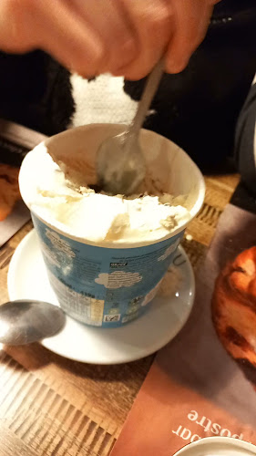 Reviews of Pizzería Carlos in Madrid - Gastronomía y hostelería