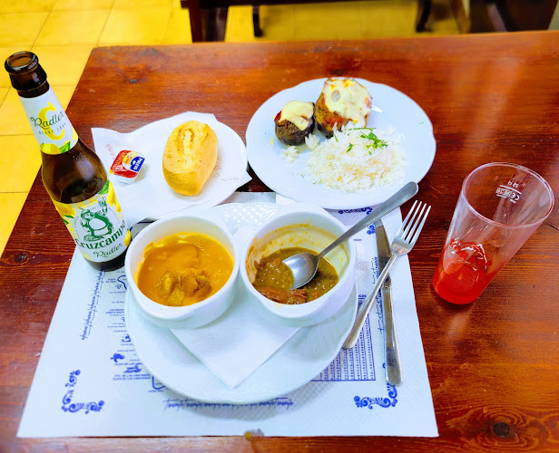 38206 Aeropuerto de los Rodeos, Santa Cruz de Tenerife