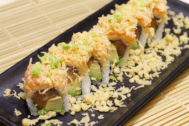 Restaurante IMPERIAL