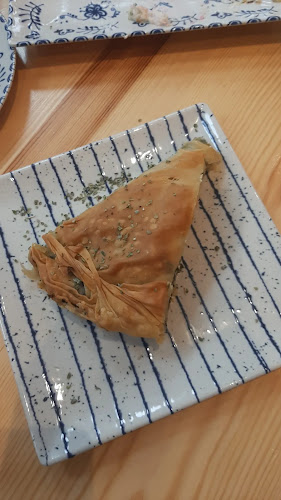 C/ del Alcalde Sainz de Baranda, 18, Retiro, 28009 Madrid