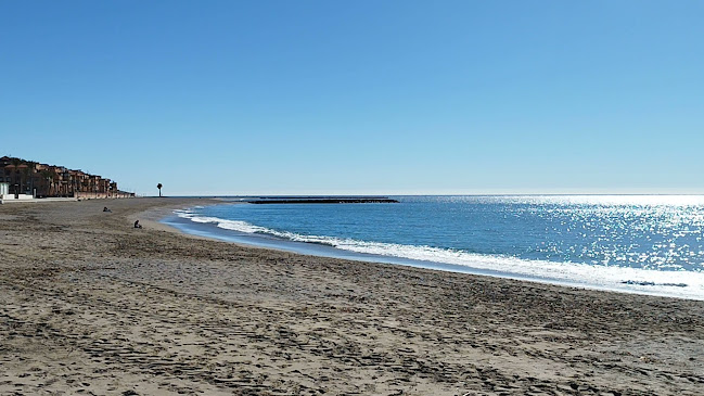 Comentarii opinii despre Restaurante El Espigón