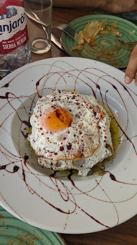 Av. Ramón y Cajal, 33, 02630 La Roda, Albacete