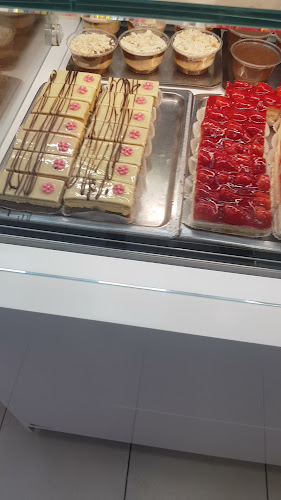 Opinii despre Dulceria Colomar în Las Palmas de Gran Canaria - Gastronomía y hostelería