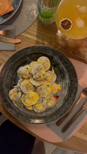 Tanit Valencia - Valencia