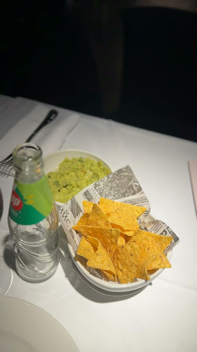 Reviews of Casa Carmen Finestrelles in Esplugues de Llobregat - Gastronomía y hostelería