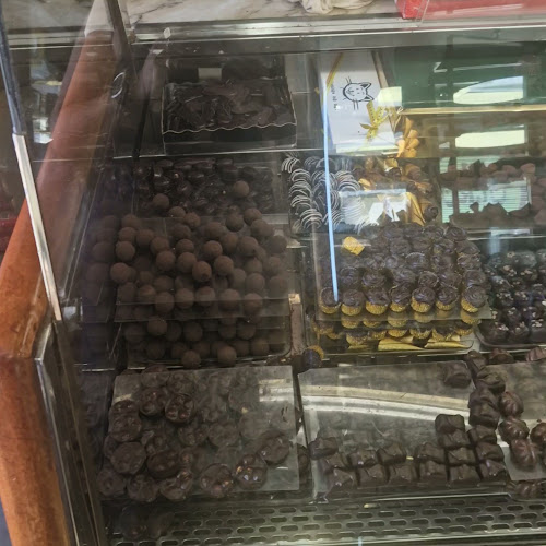 Opinii despre Pastelería Montserrat în Barcelona - Gastronomía y hostelería