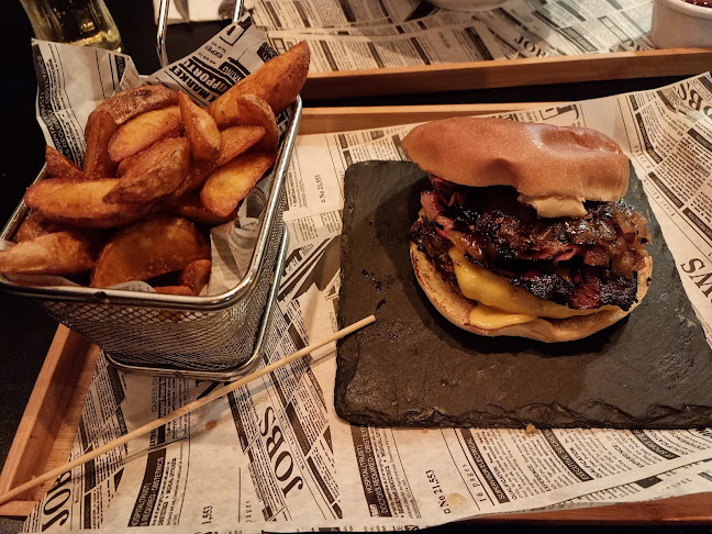 Av. Ansite, 8, 35118 Cruce de Arinaga, Las Palmas