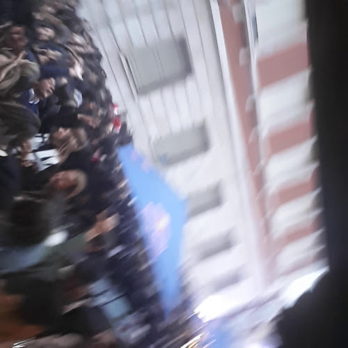 Reviews of Restaurante Miguel Ángel in Guadalajara - Gastronomía y hostelería