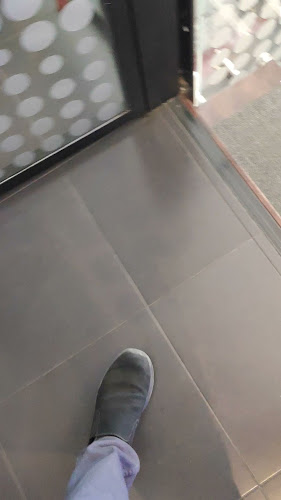 Opinii despre Restaurante Casa Manolo în Madrid - Gastronomía y hostelería