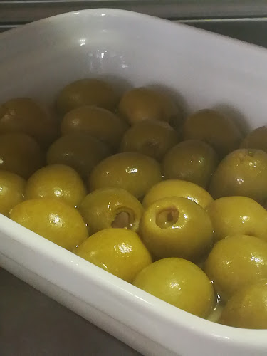 Bar Gran Venecia - Gastronomía y hostelería