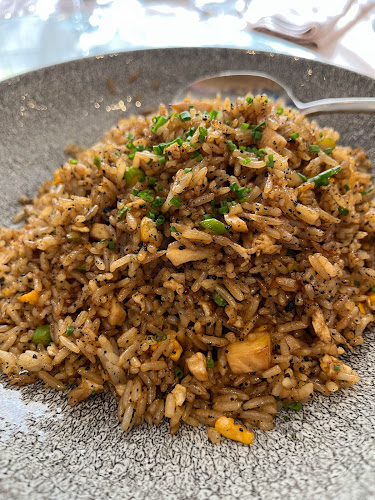 Opinii despre Restaurante IMPERIAL în Pamplona - Gastronomía y hostelería