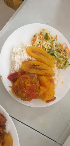 La Casa Del Pan - Gastronomía y hostelería