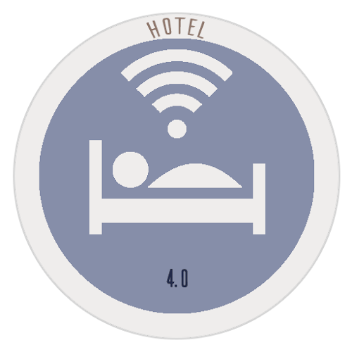 Grupo Class One - Gastronomía y hostelería