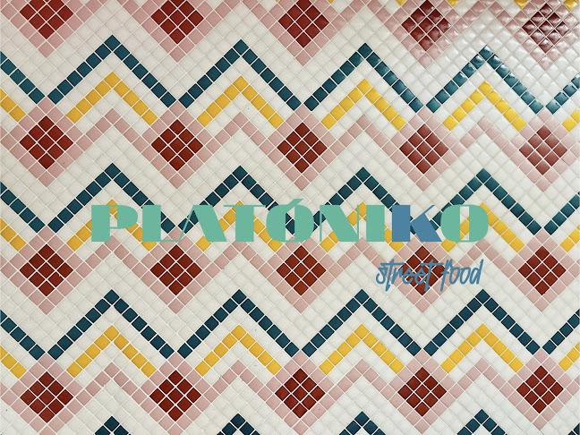 C. Alfredo L Jones, 28, 35008 Las Palmas de Gran Canaria, Las Palmas