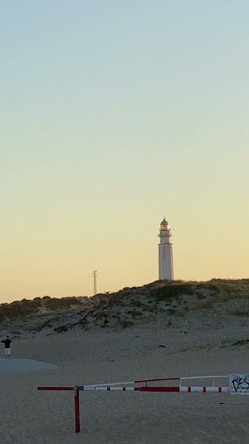 C. Pte., 259, 11159 Los Caños de Meca, Cádiz