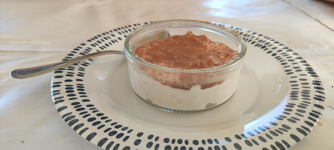 Av. Isaac Albéniz, 45638, Toledo