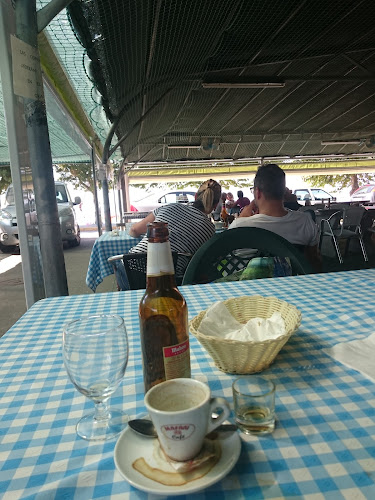 Lugar Bo. Castiñans, 108, 36930 Bueu, Pontevedra