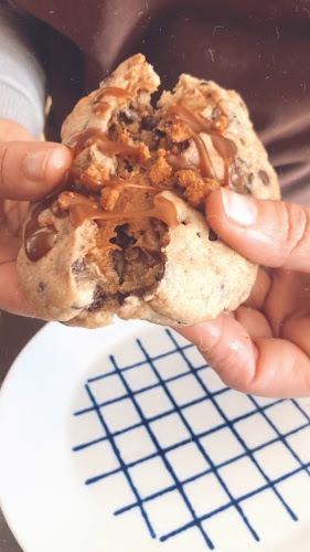 Moloko Cafè - Gastronomía y hostelería