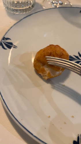 Opinii despre Taberna Pedraza în Madrid - Gastronomía y hostelería