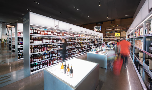 N-340, km 1187, 43880 Coma-ruga, Tarragona