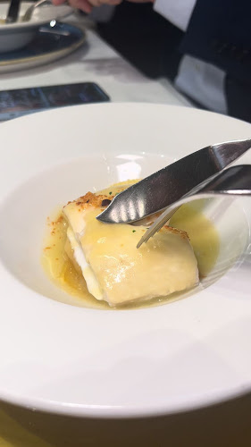 Latxaska Etxea - Madrid