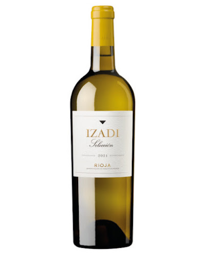 Bebo Vino - Moliá Restauración - Las Palmas de Gran Canaria