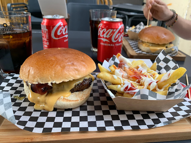 La Vega Grill - Sabadell