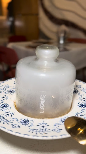 Reviews of Restaurantes Alicante Vinos y Risas "La Gastrobodega" in Alicante - Gastronomía y hostelería