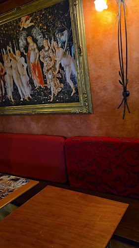 Restaurant El Renaixement - Gastronomía y hostelería