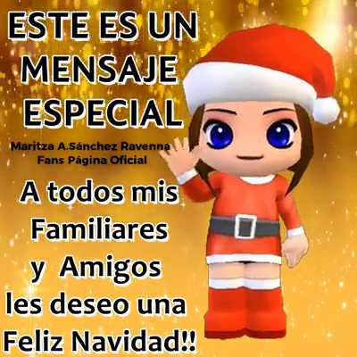 Petanca Parets - Gastronomía y hostelería