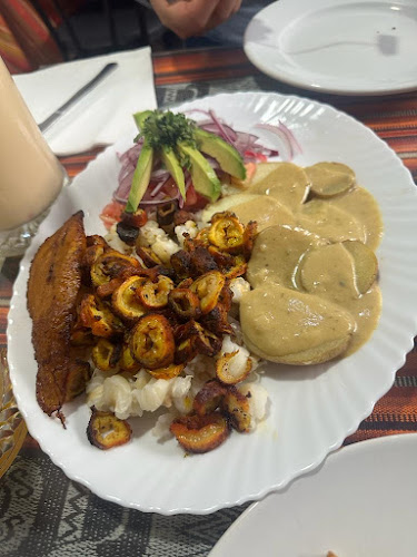 C. de Azcoitia, 62D, Carabanchel, 28044 Madrid