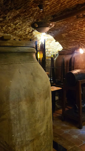 C. del Mesón de Paredes, 13, Centro, 28012 Madrid