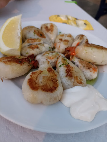 Comentarii opinii despre pan-pan