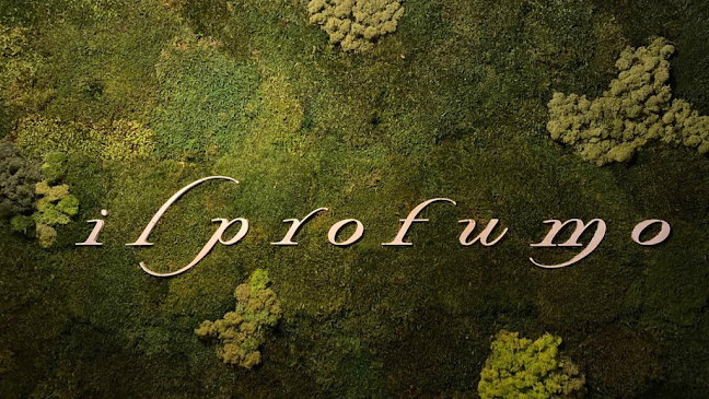 Opinii despre Restaurante Il Profumo în Madrid - Gastronomía y hostelería