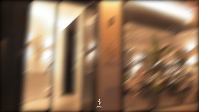 Opinii despre Nakar Restaurante în Las Palmas de Gran Canaria - Gastronomía y hostelería