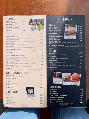 Carrer del Torrent de l'Olla, 48, Gràcia, 08012 Barcelona