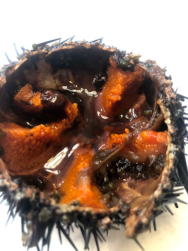 Comentarii opinii despre Tasca Eulalia