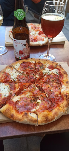 Calle de Castelló, 52, Salamanca, 28001 Madrid