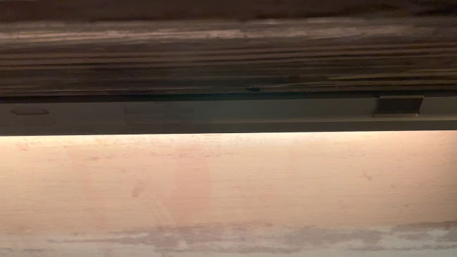 Reviews of Bar 17 Cortes in Tudela - Gastronomía y hostelería