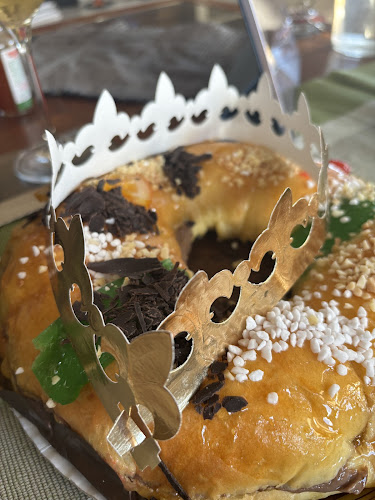 Chokoreto - Gastronomía y hostelería