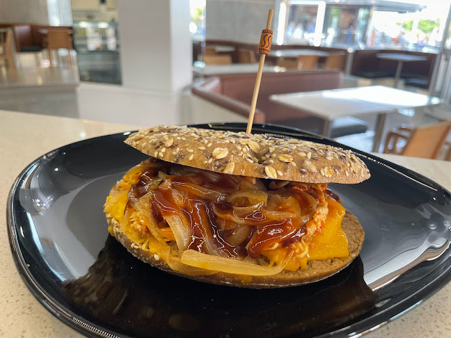 Opinii despre Andy's coffee în Playa Honda - Gastronomía y hostelería