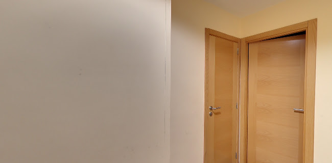 La gruta de Victor Restaurant - Gastronomía y hostelería